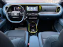 Fiat Grande Panda 1.2 Icon Pack Tech,Style,Winter