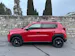 Fiat Grande Panda 1.2 Icon Pack Tech,Style,Winter