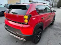 Fiat Grande Panda 1.2 Icon Pack Tech,Style,Winter