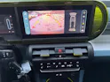 Fiat Grande Panda 1.2 Icon Pack Tech,Style,Winter