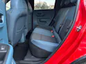 Fiat Grande Panda 1.2 Icon Pack Tech,Style,Winter