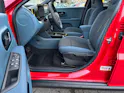 Fiat Grande Panda 1.2 Icon Pack Tech,Style,Winter
