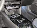 Opel Mokka 1.2 Direct Injection Turbo Ultimate Aut.