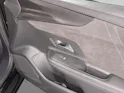 Opel Mokka 1.2 Direct Injection Turbo Ultimate Aut.