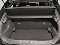 Opel Mokka 1.2 Direct Injection Turbo Ultimate Aut.