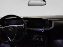 Opel Mokka 1.2 Direct Injection Turbo Ultimate Aut.