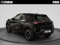Opel Mokka 1.2 Direct Injection Turbo Ultimate Aut.