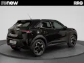 Opel Mokka 1.2 Direct Injection Turbo Ultimate Aut.