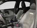 Opel Mokka 1.2 Direct Injection Turbo Ultimate Aut.
