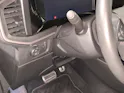 Opel Mokka 1.2 Direct Injection Turbo Ultimate Aut.