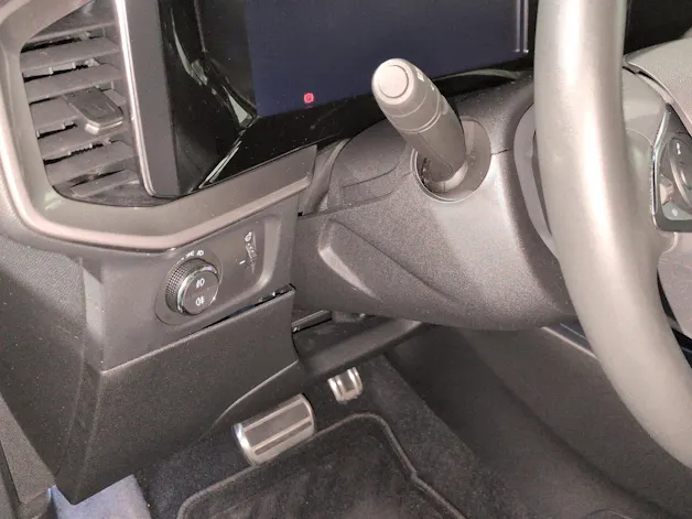 Opel Mokka 1.2 Direct Injection Turbo Ultimate Aut.
