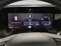 Opel Mokka 1.2 Direct Injection Turbo Ultimate Aut.