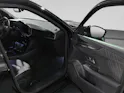 Opel Mokka 1.2 Direct Injection Turbo Ultimate Aut.
