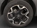 Opel Mokka 1.2 Direct Injection Turbo Ultimate Aut.