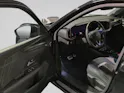 Opel Mokka 1.2 Direct Injection Turbo Ultimate Aut.