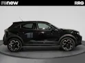 Opel Mokka 1.2 Direct Injection Turbo Ultimate Aut.