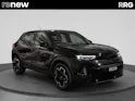 Opel Mokka 1.2 Direct Injection Turbo Ultimate Aut.