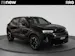 Opel Mokka 1.2 Direct Injection Turbo Ultimate Aut.