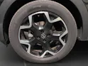 Opel Mokka 1.2 Direct Injection Turbo Ultimate Aut.