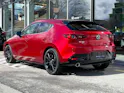 Mazda 3 Hatchback SKYACTIV-X M Hybrid 186 Homura Automat