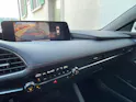 Mazda 3 Hatchback SKYACTIV-X M Hybrid 186 Homura Automat