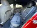 Mazda 3 Hatchback SKYACTIV-X M Hybrid 186 Homura Automat