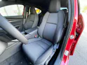 Mazda 3 Hatchback SKYACTIV-X M Hybrid 186 Homura Automat