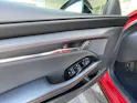 Mazda 3 Hatchback SKYACTIV-X M Hybrid 186 Homura Automat