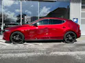 Mazda 3 Hatchback SKYACTIV-X M Hybrid 186 Homura Automat