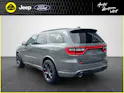 Dodge Durango 5.7 V8 R/T Premium Tow & Go