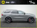 Dodge Durango 5.7 V8 R/T Premium Tow & Go