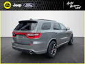 Dodge Durango 5.7 V8 R/T Premium Tow & Go