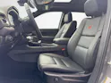 Dodge Durango 5.7 V8 R/T Premium Tow & Go