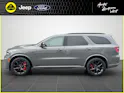 Dodge Durango 5.7 V8 R/T Premium Tow & Go
