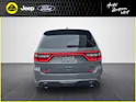 Dodge Durango 5.7 V8 R/T Premium Tow & Go