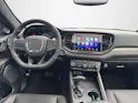 Dodge Durango 5.7 V8 R/T Premium Tow & Go