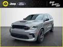 Dodge Durango 5.7 V8 R/T Premium Tow & Go