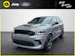 Dodge Durango 5.7 V8 R/T Premium Tow & Go