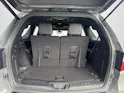 Dodge Durango 5.7 V8 R/T Premium Tow & Go