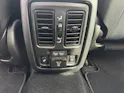 Dodge Durango 5.7 V8 R/T Premium Tow & Go
