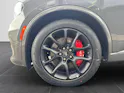 Dodge Durango 5.7 V8 R/T Premium Tow & Go