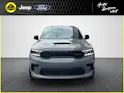 Dodge Durango 5.7 V8 R/T Premium Tow & Go