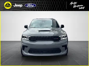 Dodge Durango 5.7 V8 R/T Premium Tow & Go