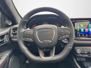 Dodge Durango 5.7 V8 R/T Premium Tow & Go