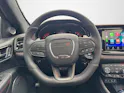 Dodge Durango 5.7 V8 R/T Premium Tow & Go