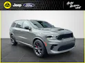 Dodge Durango 5.7 V8 R/T Premium Tow & Go
