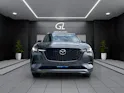 Mazda CX-80 e-Skyactiv PHEV 327 AWD Homura