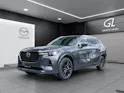Mazda CX-80 e-Skyactiv PHEV 327 AWD Homura