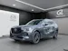 Mazda CX-80 e-Skyactiv PHEV 327 AWD Homura