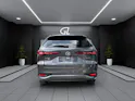 Mazda CX-80 e-Skyactiv PHEV 327 AWD Homura